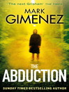 The Abduction (eBook)